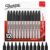 Sharpie Permanent Markers Fine Point for Bold Details Black Ink 12 Marker Pens – £5.70 / £5.10 S&S