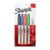 Sharpie Permanent Markers