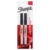 Sharpie Ultra Fine Point Permanent Markers – Black Ink, Twin Pack – £1.52 S&S