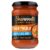 Sharwoods Indian Tikka Masala Reduced Fat Curry Paste 280g – Instore Abbey Lane