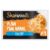 Sharwoods Low Fat Mini Nan – 4 Pack – In Store Sheffield