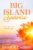 Shayla Cherry – Big Island Sunrise – Dive into this heartwarming saga of hope and healing in Hawaii – Kindle Edition