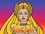 She-Ra, Princess of Power Complete Season 1 & 2 Bundle HD (93 episodes) to Buy