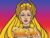 She-Ra, Princess of Power Complete Season 1 & 2 Bundle HD (93 episodes) to Buy