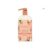 Shea Body Wash 1L