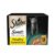 Sheba Sauce Collection Adult Wet Cat Food&nbspPouch Poultry Selection 12 X 85g