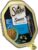 Sheba Sauce Lover Cat Tray with Tuna 85 g