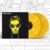 Shed Seven Liquid Gold Double Vinyl album (Also Sea Girls, Maximo Park and others)