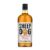 Sheep Dog Peanut Butter Whiskey Liqueur, 70cl, 35% ABV