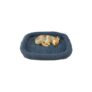 Sheepskin Washable Pet Bed