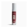 Sheer Touch Lip & Cheek Tint