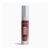 Sheer Touch Lip & Cheek Tint