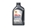 Shell Helix Ultra Pro AF 5W20 A1/B1 Ford 1 Litre (550055210)