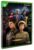 Shenmue 3 Enhanced – Xbox Series X – Preorder