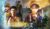 Shenmue I & II (PC / Steam)