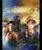 Shenmue I & II – Xbox One/ Series S/X