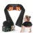 Shiatsu Neck and Shoulder Massager