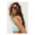 Shield Sunglasses