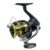 Shimano FX 1000FC, Spinning Fishing Reel, Front Drag