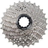 Shimano Ultegra CS-R8000 11-Speed Road Bike Cassette Size 11-28 with code. Sold by Biketart Shop