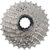 Shimano Ultegra CS-R8000 11-Speed Road Bike Cassette Size 11-28 with code. Sold by Biketart Shop