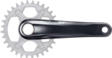 Shimano XT 8100 Crank Arms 175mm