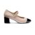 Shimmer Heels