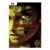 Shin Megami Tensei III Nocturne HD Remaster