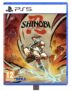 Shinobi: Art of Vengeance – PS5 (Free C&C)
