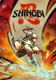 Shinobi: Art of Vengeance (Steam Deck Verified) PC/Steam