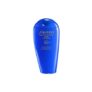 Shiseido Expert Sun Protector Face and Body Lotion SPF50