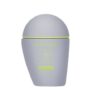 Shiseido Sports BB SPF50 Quick Dry