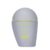 Shiseido Sports BB SPF50 Quick Dry