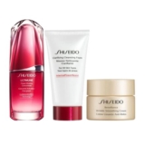 Shiseido Ultimune Power Infusing Concentrate