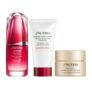 Shiseido Ultimune Power Infusing Concentrate