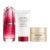 Shiseido Ultimune Power Infusing Concentrate