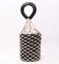 Shnoo Netted Bucket Bag – Sold by DBZ & Delivered by Kacoo Retail Limited