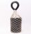 Shnoo Netted Bucket Bag – Sold by DBZ & Delivered by Kacoo Retail Limited