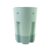 Shnuggle Ellie Bath Toy Storage Scoop & Organiser – Drying Caddy with Drip Tray