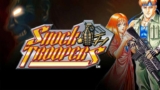 Shock Troopers / Shock Troopers 2nd squad (each) – PC/Steam