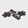 Shoe Grips XL – Free C&C