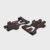 Shoe Grips XL – Free C&C
