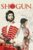 Shogun (1980) TV Mini Series To Buy