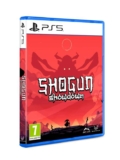Shogun Showdown (PlayStation 5)