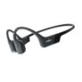 Shokz Open Run Autumn Sale £89 or £71.20 with BEANS ID