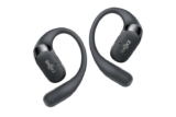 Shokz OpenFit 2 Open-Ear Wireless Noise Cancelling Earbuds