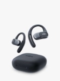 Shokz OpenFit Air True Wireless Open-Ear Headphones