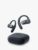 Shokz OpenFit Air True Wireless Open-Ear Headphones