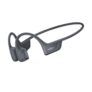 Shokz OpenRun Pro 2 – Autumn sale £134 or £113.90 with BeansID