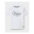 Short Sleeve Surf Board Graphic T-Shirt